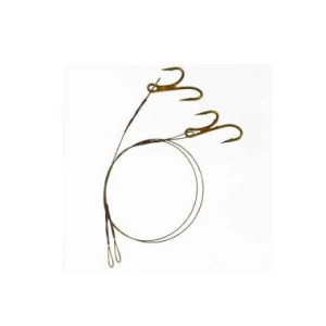 Montura Wolfram EnergoTeam cu Ancora 9 9kg