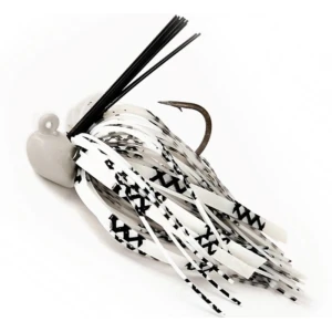 Skirt-Jig Rapture Bass Jig Nr.2/0 7g Baitfish 