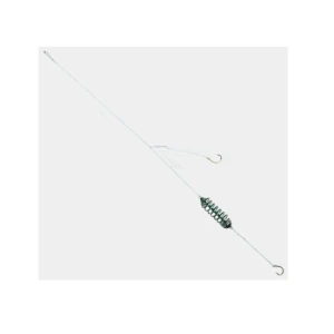 MONTURA ARROW 2 CARLIGE M.264.NR.6/FIR 0.25MM