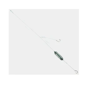 MONTURA ARROW INT. 2 CARLIGE M.264,NR.4/FIR 0,30MM