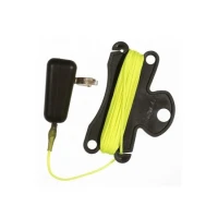 MONTURA JAXON BACK LEAD C