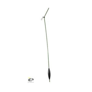 Montura EnergoTeam Suspend 25cm