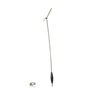 Montura Energoteam Suspend 40cm