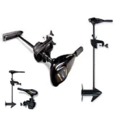 Motor Electric Minn Kota New Endura40 C2 12v Minn Kota Seria: