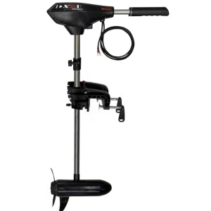 Motor electric Rhino DX 55 V