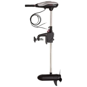 Motor electric Rhino VX54 Langschaft