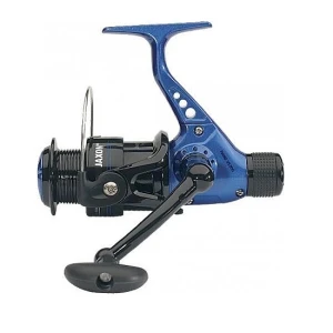 MULINETA JAXON PIANO VS 300