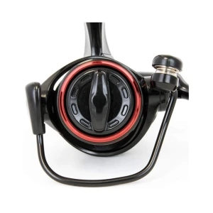 MULINETA OKUMA CEYMAR XT CXT-6500 FD