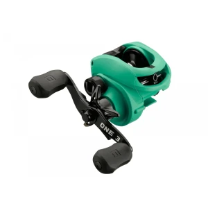  Multiplicator 13Fishing Origin TX