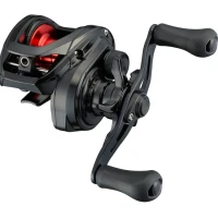 Multiplicator Daiwa Pr 100 