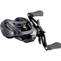 MULTIPLICATOR DAIWA STEEZ A TW HLC