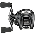 MULTIPLICATOR DAIWA TATULA SV TW 103HL 7RUL/90M/033/6,3:1