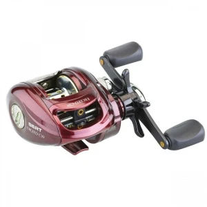 MULTIPLICATOR Sert Exceed BC-LH