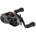 Mulineta Abu Garcia Revo SX LP-L Low Profile Reel Left Hand