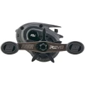 Mulineta Abu Garcia Revo SX Low Profile Reel, Left, 7.3:1, 9+1rul