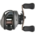Mulineta Abu Garcia Revo SX Low Profile Reel, Left, 7.3:1, 9+1rul