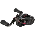 Mulineta Abu Garcia Revo Winch Low Profile Reel Left Hand