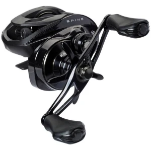 Mulineta Abu Garcia Spike Cating Reel LP-HG Left Hand