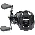 Mulineta Abu Garcia Spike Cating Reel LP-HG Left Hand
