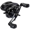 Mulineta Abu Garcia Spike Cating Reel LP-HG Left Hand