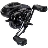 Mulineta Abu Garcia Spike Cating Reel Lp-l Left Hand