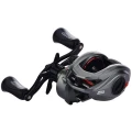 Mulineta Baitcast Abu Garcia Max 4 Low Profile Reel LH 41LP