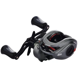 Mulineta Baitcast Abu Garcia Max 4 Low Profile Reel RH 40LP