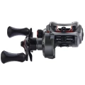 Mulineta Baitcast Abu Garcia Max 4 Low Profile Reel RH 40LP