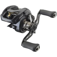 Mulineta Daiwa Steez A Il Tw 1000l, 0.33mm/90m, 6.3:1, 10rul