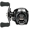 Mulineta Daiwa Tatula TW 100HL 0.33mm/100m, 8.1:1, 7rul