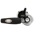 Mulineta Penn Fathom Il Lever Drag 2 Speed 10XN RH