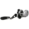 Mulineta Penn Fathom Il Lever Drag 2 Speed 15 RH