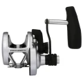 Mulineta Penn Fathom Il Lever Drag 2 Speed 25N LH