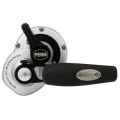 Mulineta Penn Fathom Il Lever Drag 2 Speed 25N LH