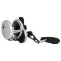 Mulineta Penn Fathom Il Lever Drag 2 Speed 40N LH