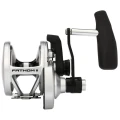 Mulineta Penn Fathom Il Lever Drag 2 Speed 40N LH
