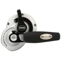 Mulineta Penn Fathom Il Lever Drag 2 Speed 40N LH