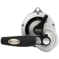 Mulineta Penn Fathom Il Lever Drag 2 Speed 80 RH