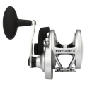 Mulineta Penn Fathom Il Lever Drag 40N RH
