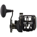 Mulineta Penn Squall II Level Wind Reel Box Right Hand, 30LWLC