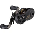 Mulineta Penn Squall Low Profile Reel Baitcast LH, 300LP