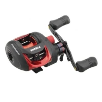 Mulineta Sakura Kuanza Casting 2.0