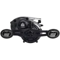 Multiplicator Abu Garcia Zenon MG-X Low Profile Reel, Left