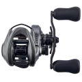 Multiplicator Abu Garcia Zenon MG-X Low Profile Reel, Left