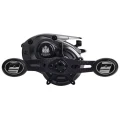 Multiplicator Abu Garcia Zenon MG-X-SHS Low Profile Reel, Left