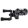 Multiplicator Abu Garcia Zenon MG-X-SHS Low Profile Reel, Left