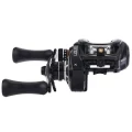 Multiplicator Abu Garcia Zenon X-L Low Profile Reel, Left