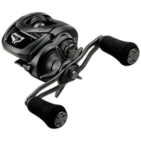 Multiplicator Daiwa Tatula Elite P/f 103xsl 8.1:1, 0.37mm-65m, 7rul