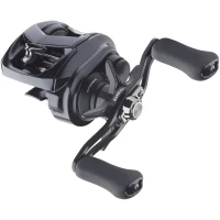 Multiplicator Daiwa Tatula Sv Tw 70mhl 8.1:1, 0.26mm-80m, 7rul