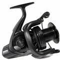  MULINETA DAIWA EMBLEM 35SCW 5000LD QD